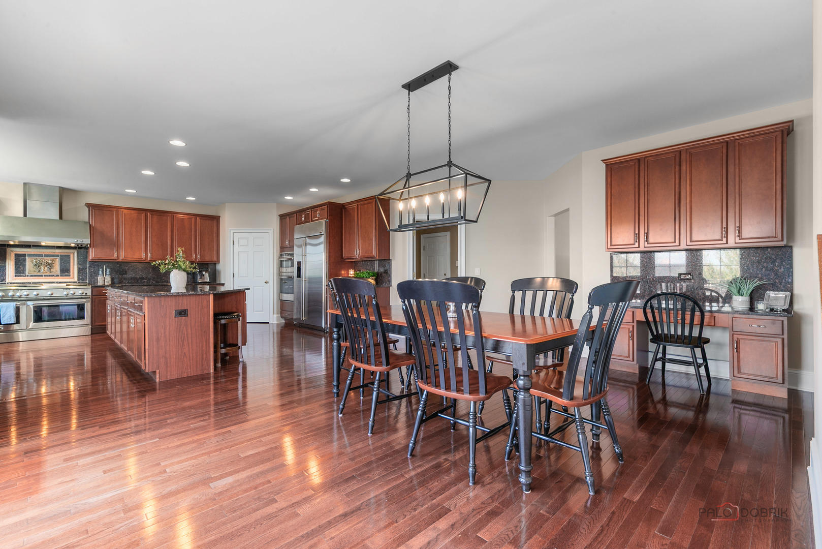 Hawthorn Woods, Illinois, 60047, United States, 5 Bedrooms Bedrooms, ,7 BathroomsBathrooms,Residential,Contingent,2051948