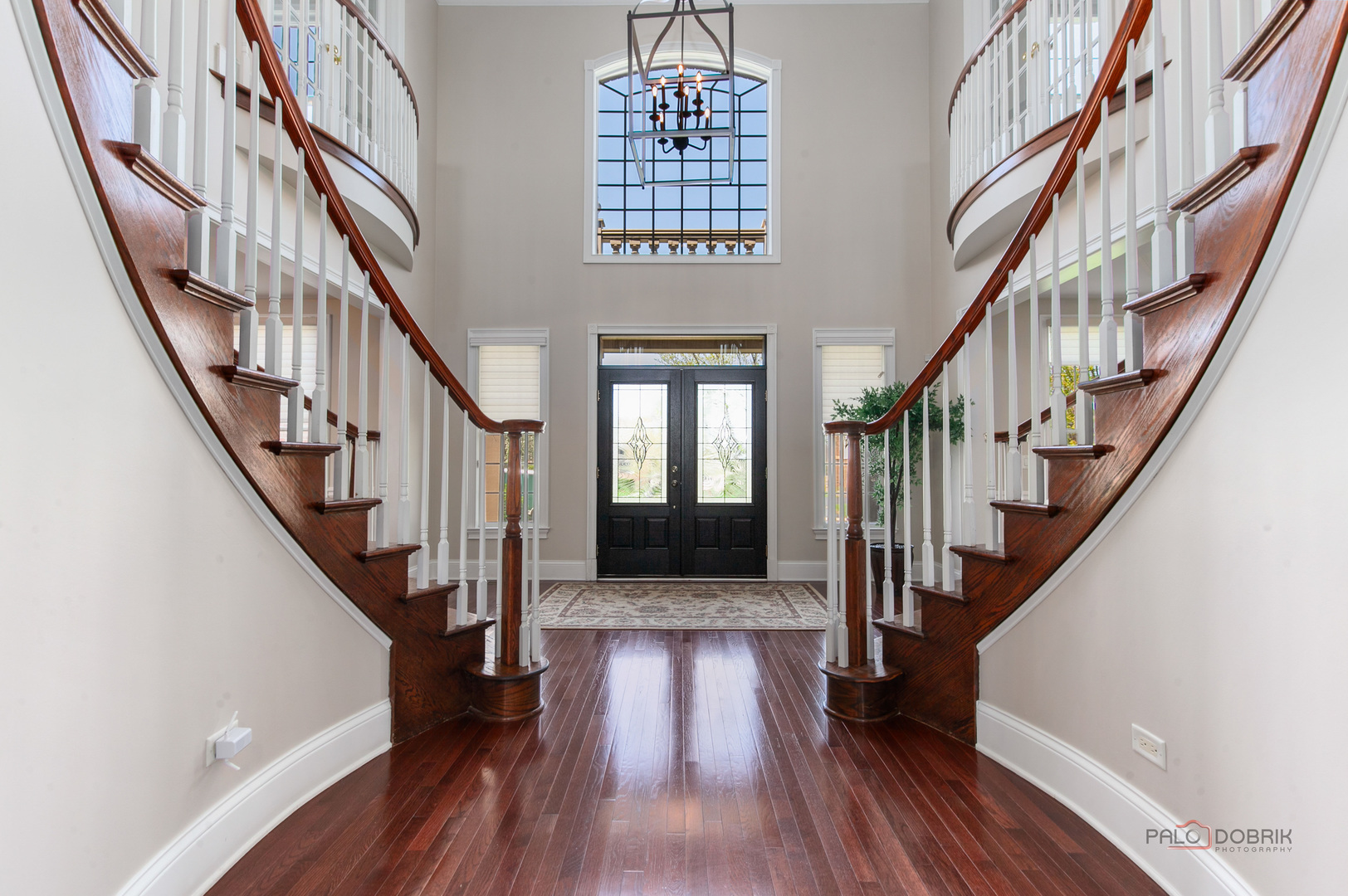Hawthorn Woods, Illinois, 60047, United States, 5 Bedrooms Bedrooms, ,7 BathroomsBathrooms,Residential,Contingent,2051948