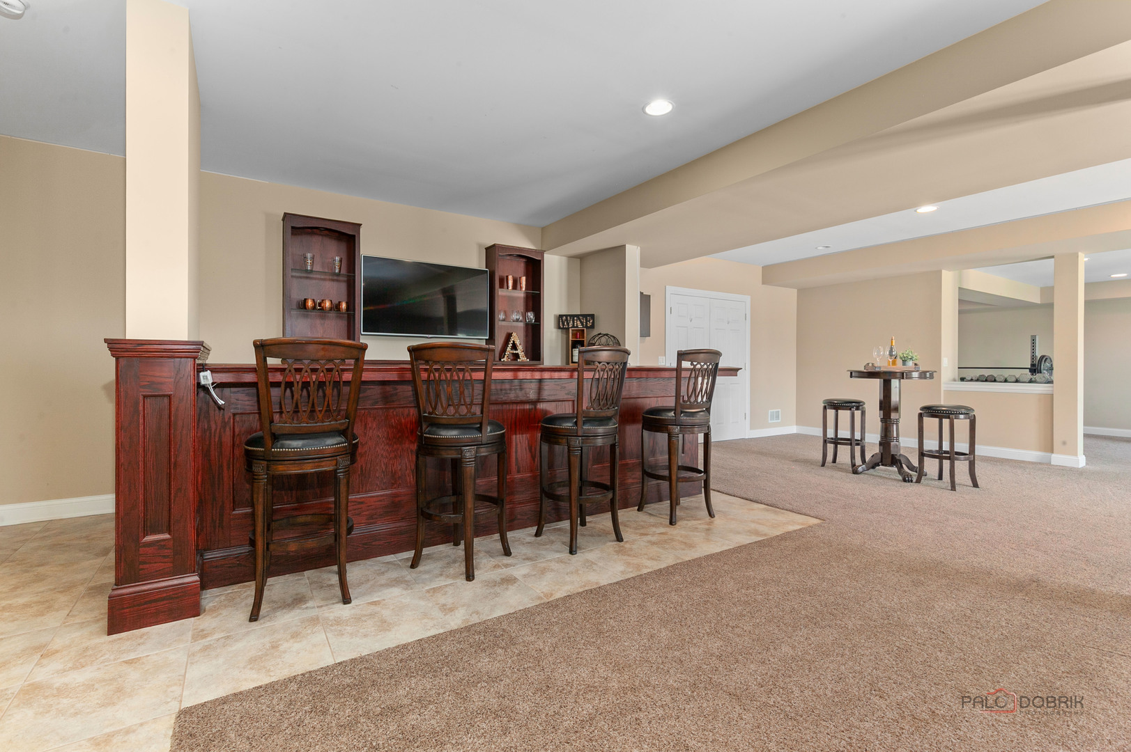 Hawthorn Woods, Illinois, 60047, United States, 5 Bedrooms Bedrooms, ,7 BathroomsBathrooms,Residential,Contingent,2051948