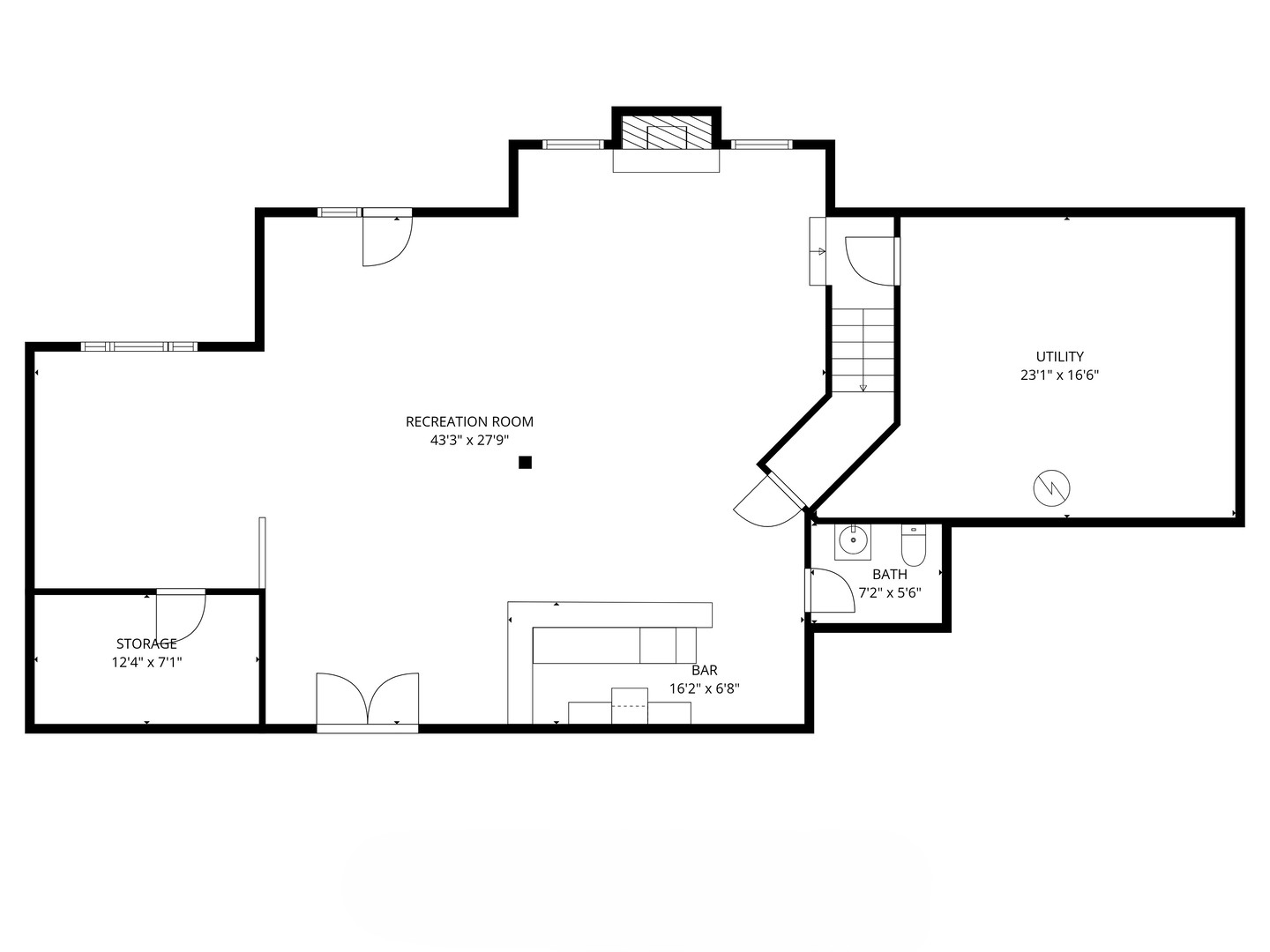 Hawthorn Woods, Illinois, 60047, United States, 5 Bedrooms Bedrooms, ,7 BathroomsBathrooms,Residential,Contingent,2051948