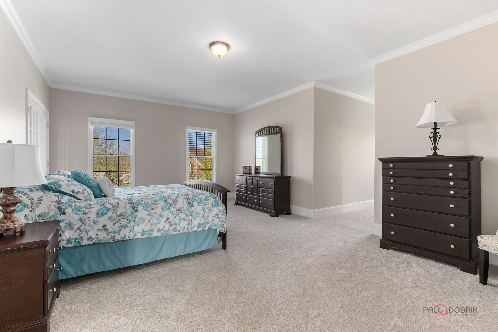 Hawthorn Woods, Illinois, 60047, United States, 5 Bedrooms Bedrooms, ,7 BathroomsBathrooms,Residential,Contingent,2051948