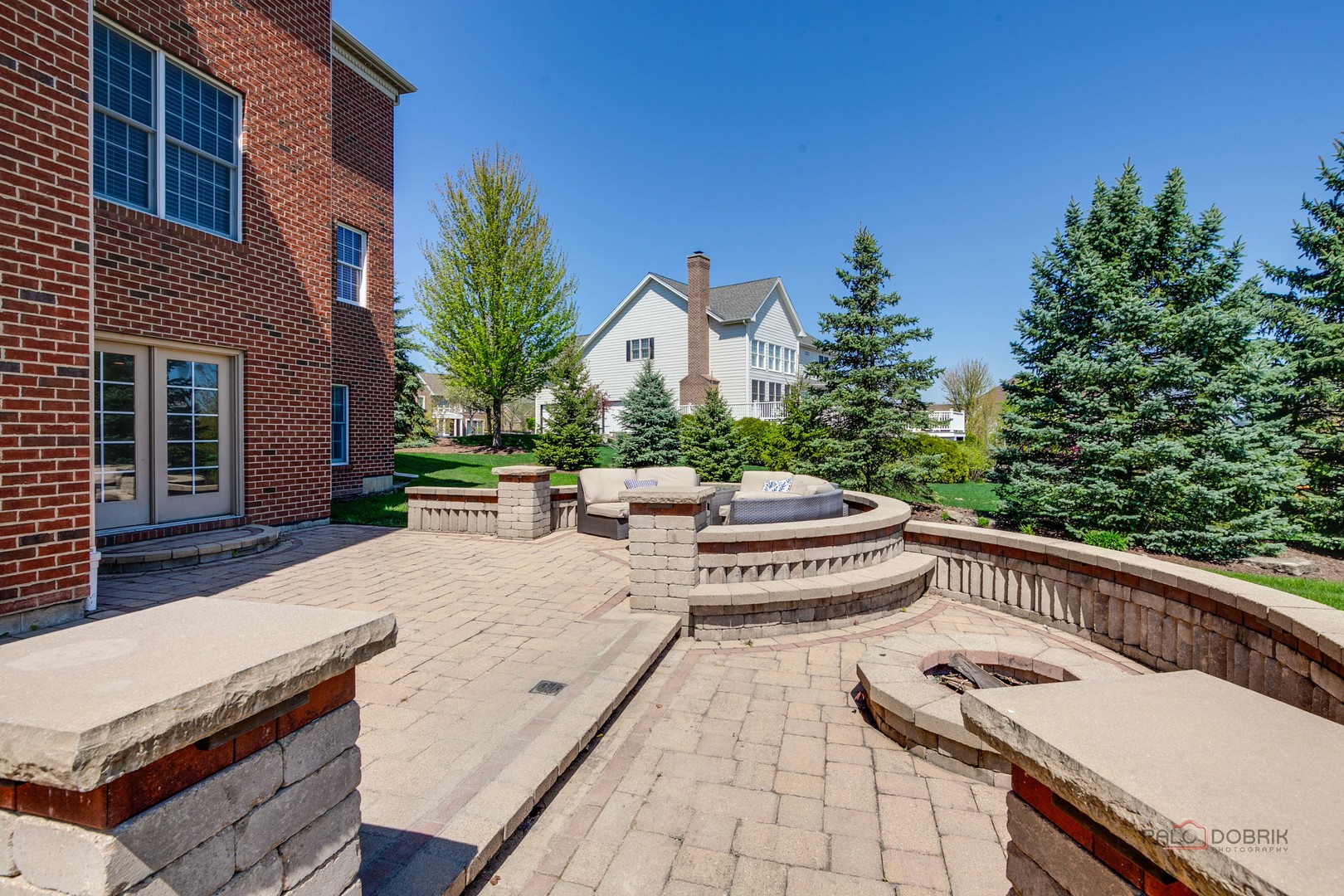 Hawthorn Woods, Illinois, 60047, United States, 5 Bedrooms Bedrooms, ,7 BathroomsBathrooms,Residential,Contingent,2051948
