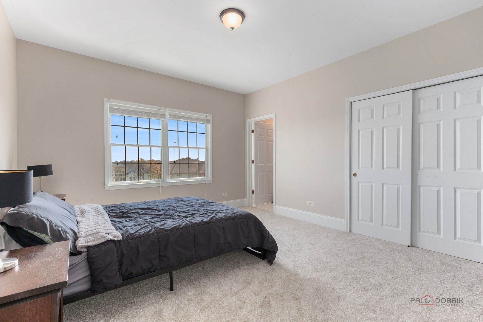 Hawthorn Woods, Illinois, 60047, United States, 5 Bedrooms Bedrooms, ,7 BathroomsBathrooms,Residential,Contingent,2051948