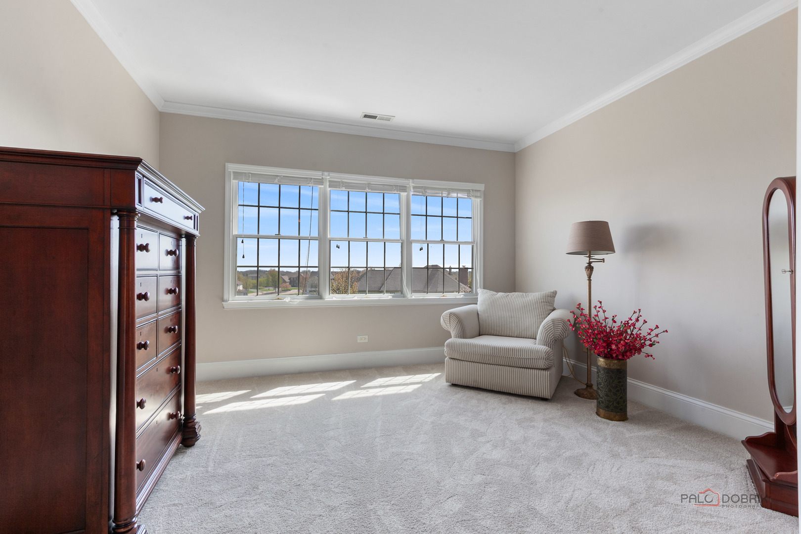 Hawthorn Woods, Illinois, 60047, United States, 5 Bedrooms Bedrooms, ,7 BathroomsBathrooms,Residential,Contingent,2051948