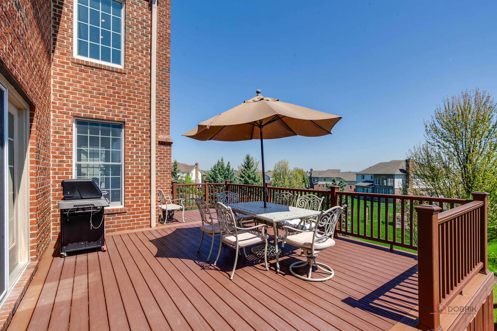 Hawthorn Woods, Illinois, 60047, United States, 5 Bedrooms Bedrooms, ,7 BathroomsBathrooms,Residential,Contingent,2051948