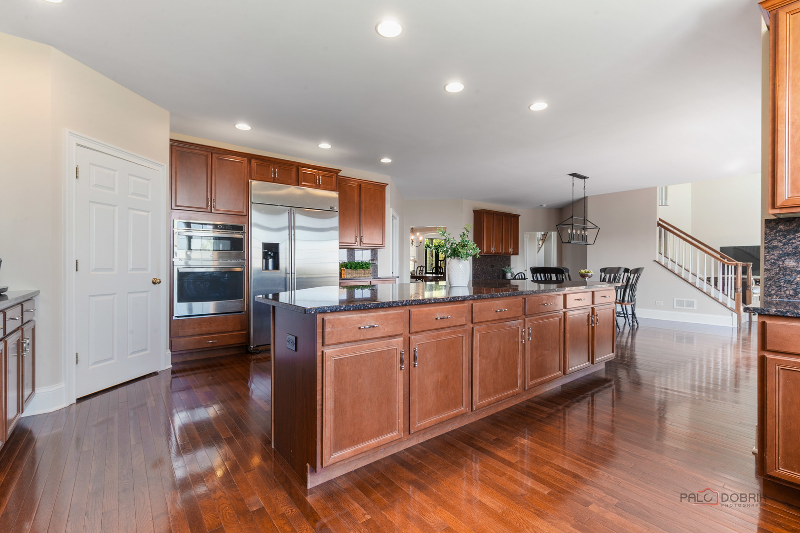 Hawthorn Woods, Illinois, 60047, United States, 5 Bedrooms Bedrooms, ,7 BathroomsBathrooms,Residential,Contingent,2051948