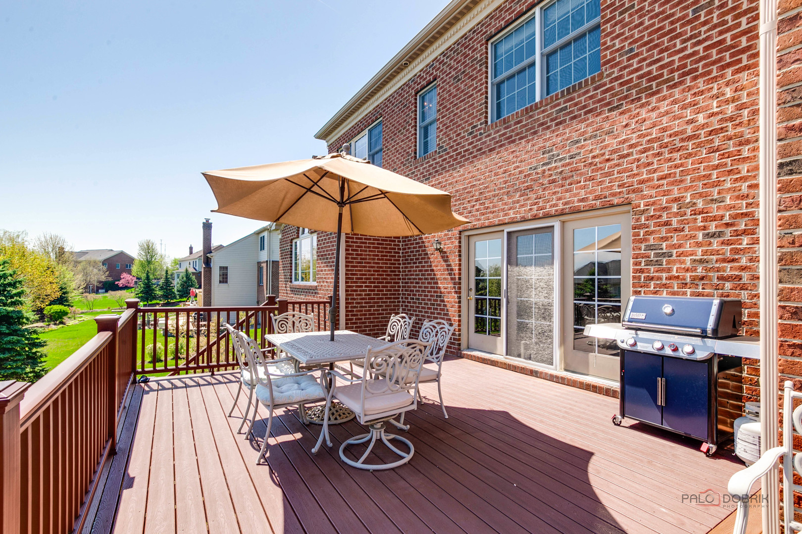 Hawthorn Woods, Illinois, 60047, United States, 5 Bedrooms Bedrooms, ,7 BathroomsBathrooms,Residential,Contingent,2051948
