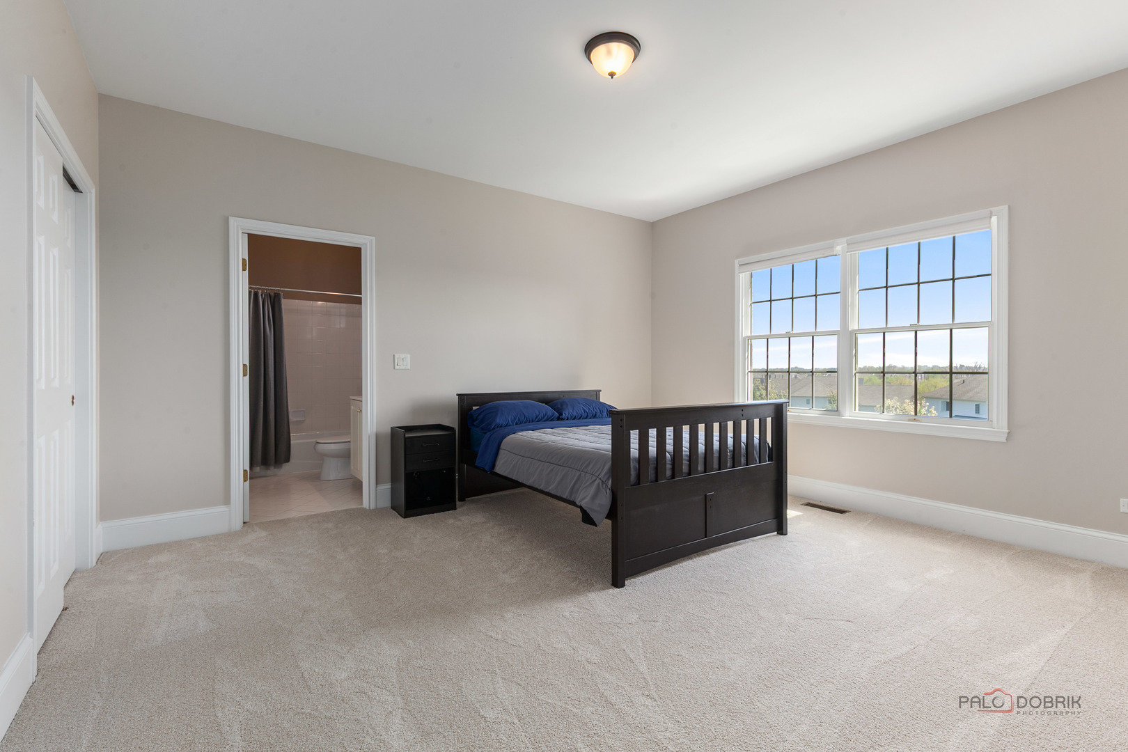 Hawthorn Woods, Illinois, 60047, United States, 5 Bedrooms Bedrooms, ,7 BathroomsBathrooms,Residential,Contingent,2051948