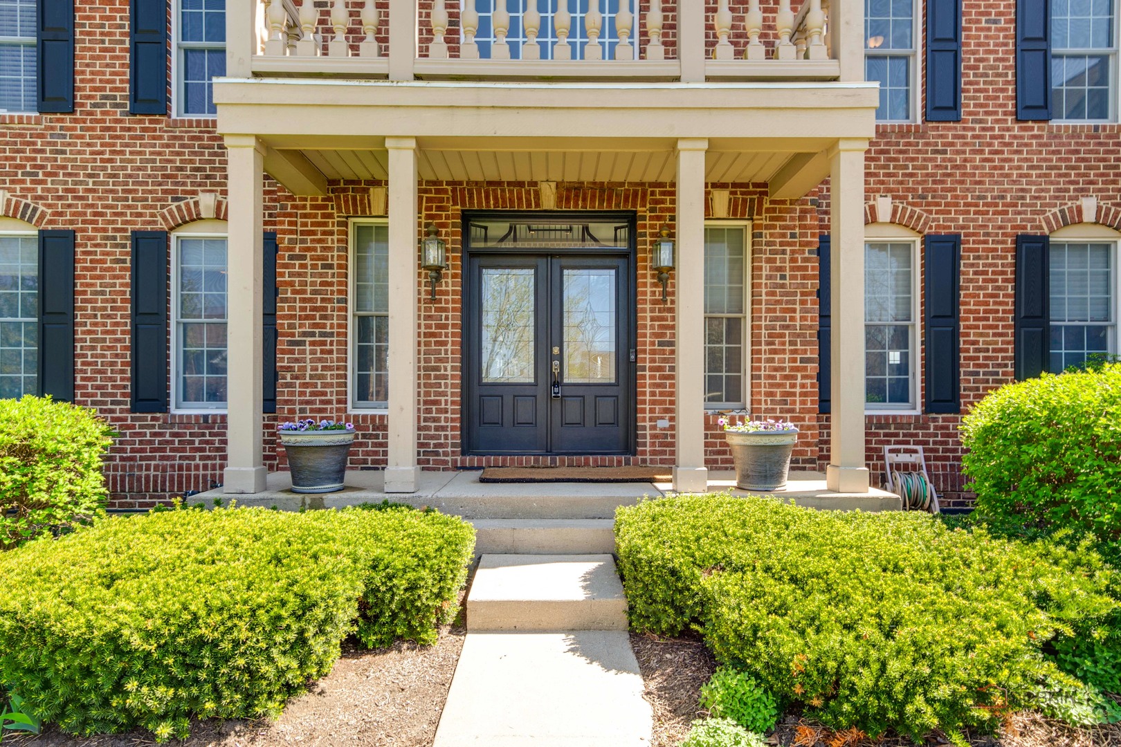 Hawthorn Woods, Illinois, 60047, United States, 5 Bedrooms Bedrooms, ,7 BathroomsBathrooms,Residential,Contingent,2051948
