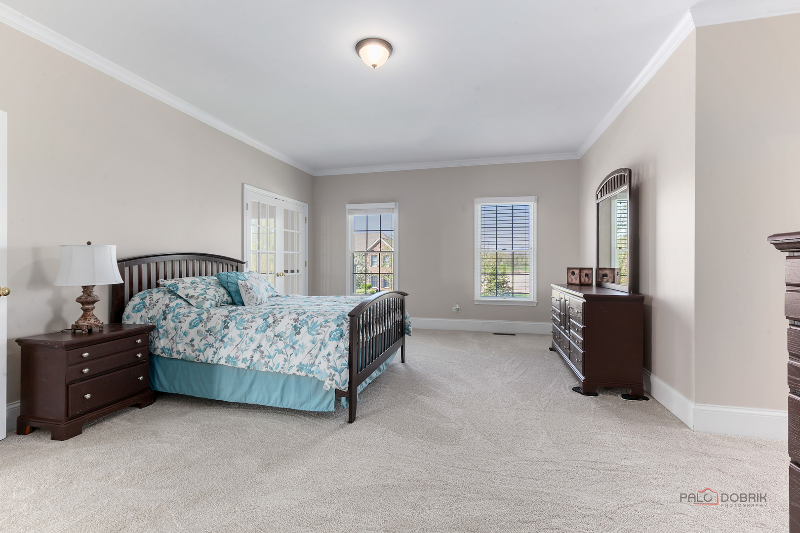 Hawthorn Woods, Illinois, 60047, United States, 5 Bedrooms Bedrooms, ,7 BathroomsBathrooms,Residential,Contingent,2051948