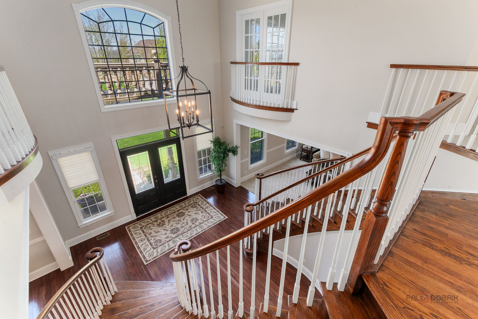 Hawthorn Woods, Illinois, 60047, United States, 5 Bedrooms Bedrooms, ,7 BathroomsBathrooms,Residential,Contingent,2051948