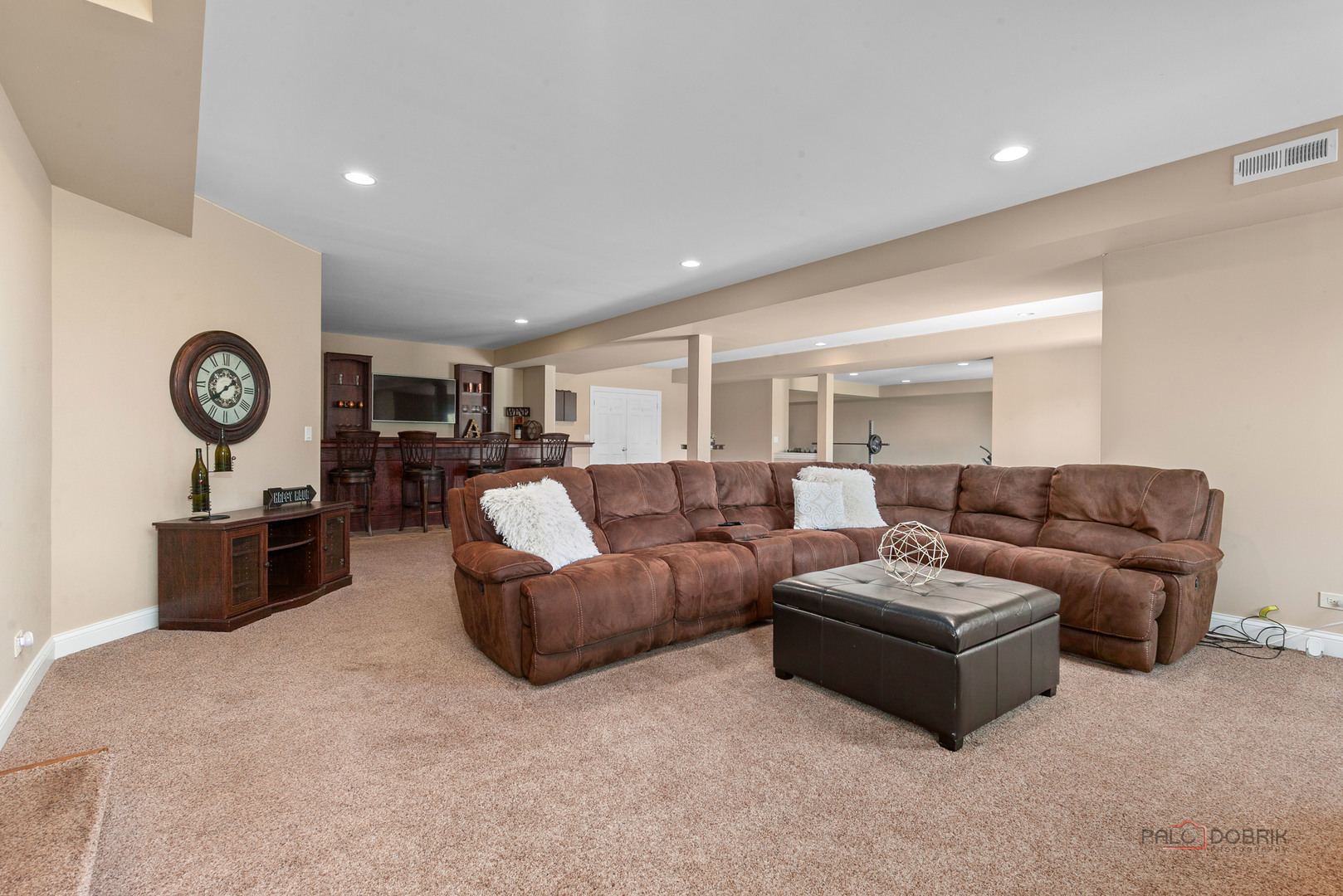 Hawthorn Woods, Illinois, 60047, United States, 5 Bedrooms Bedrooms, ,7 BathroomsBathrooms,Residential,Contingent,2051948