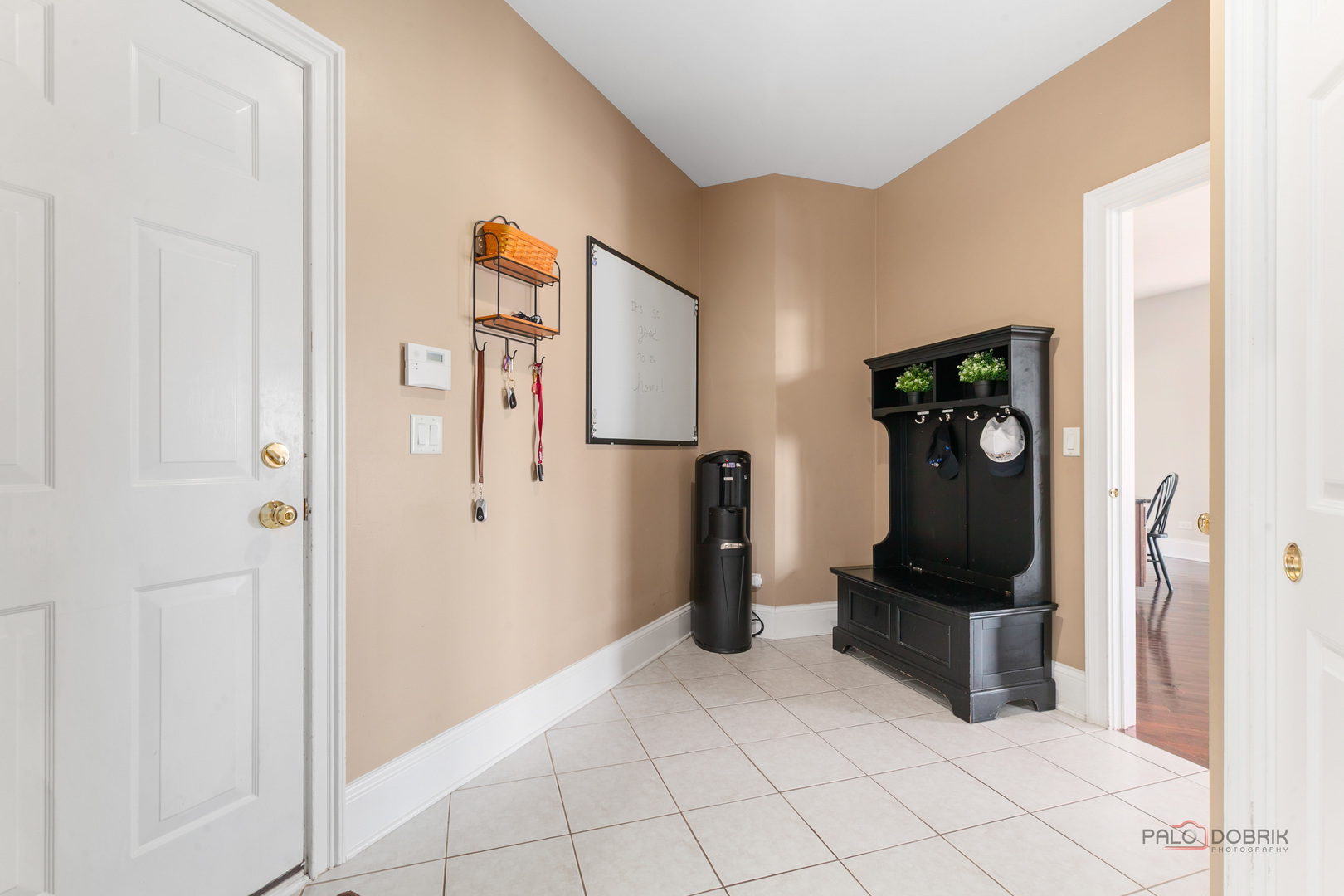 Hawthorn Woods, Illinois, 60047, United States, 5 Bedrooms Bedrooms, ,7 BathroomsBathrooms,Residential,Contingent,2051948