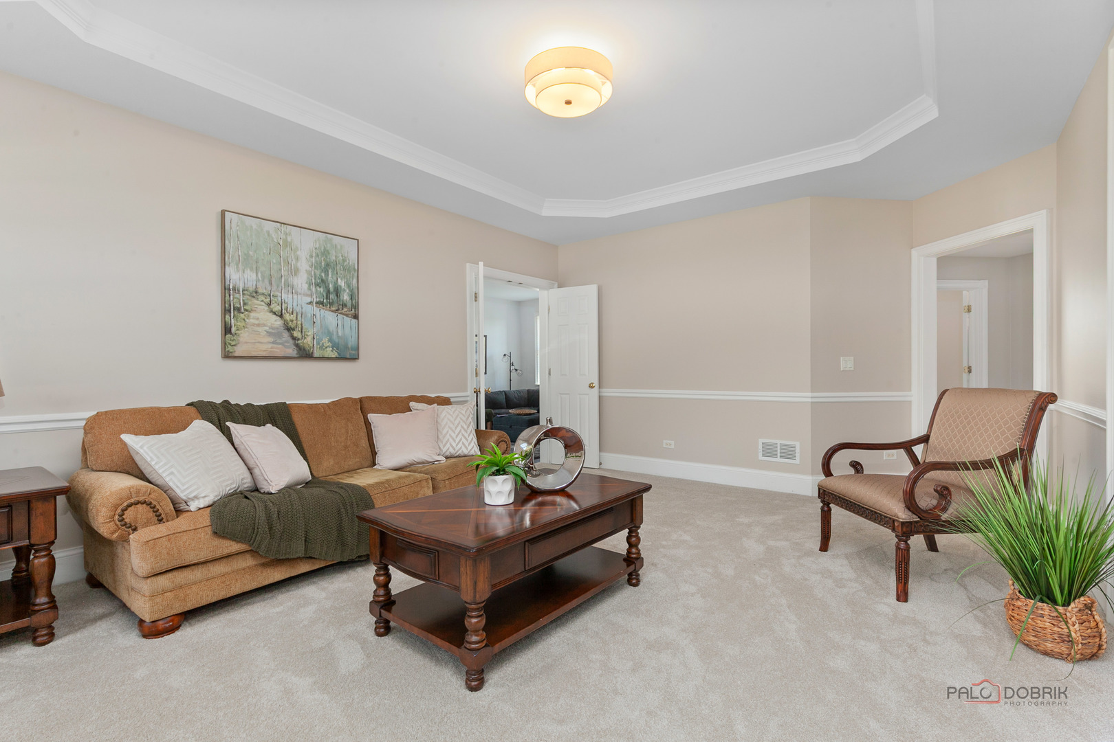 Hawthorn Woods, Illinois, 60047, United States, 5 Bedrooms Bedrooms, ,7 BathroomsBathrooms,Residential,Contingent,2051948