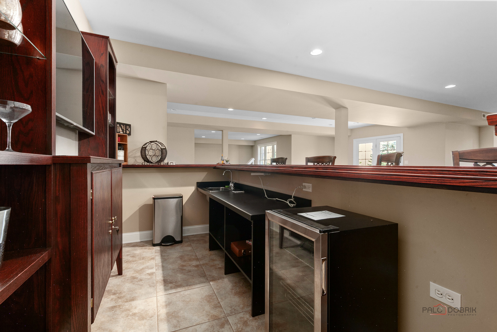 Hawthorn Woods, Illinois, 60047, United States, 5 Bedrooms Bedrooms, ,7 BathroomsBathrooms,Residential,Contingent,2051948