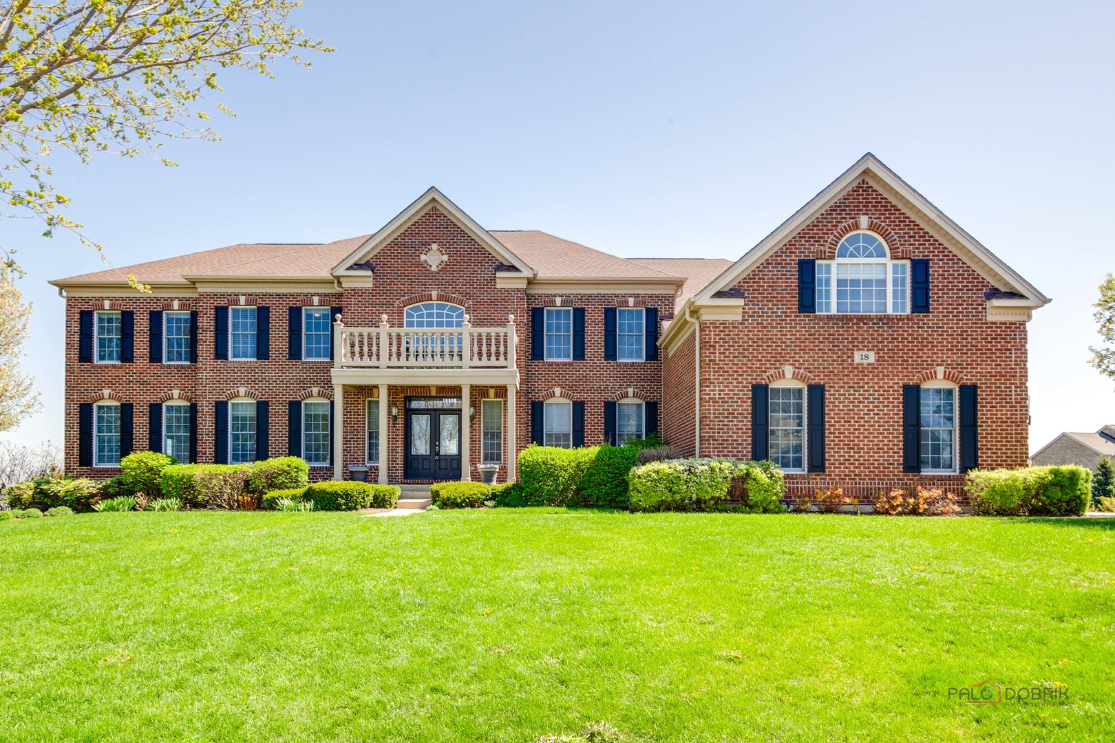 Hawthorn Woods, Illinois, 60047, United States, 5 Bedrooms Bedrooms, ,7 BathroomsBathrooms,Residential,Contingent,2051948