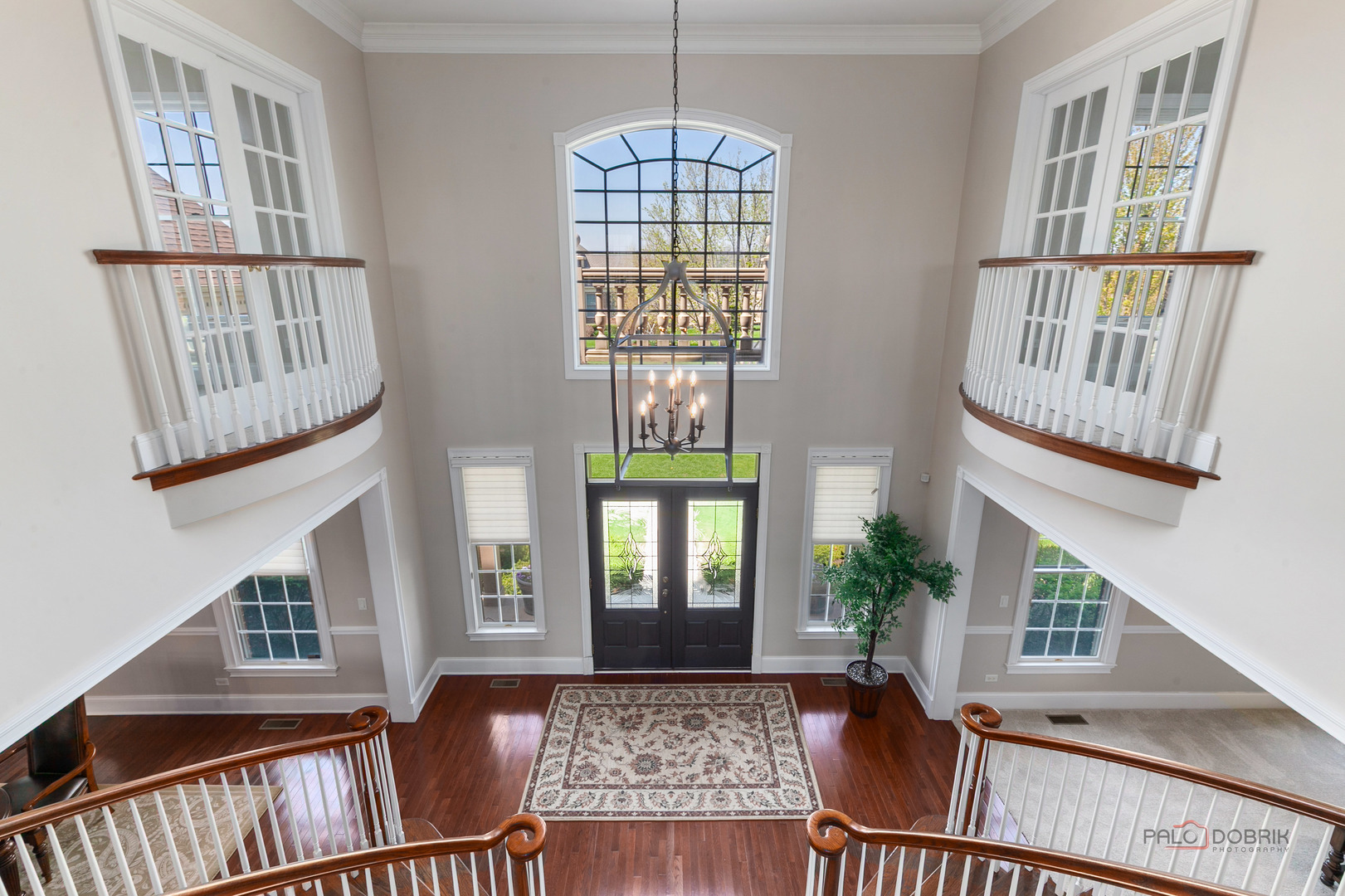 Hawthorn Woods, Illinois, 60047, United States, 5 Bedrooms Bedrooms, ,7 BathroomsBathrooms,Residential,Contingent,2051948