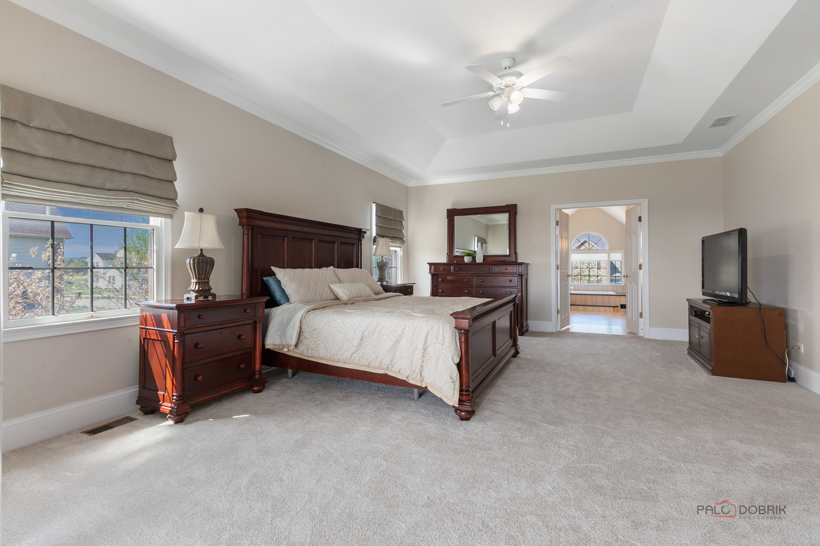 Hawthorn Woods, Illinois, 60047, United States, 5 Bedrooms Bedrooms, ,7 BathroomsBathrooms,Residential,Contingent,2051948