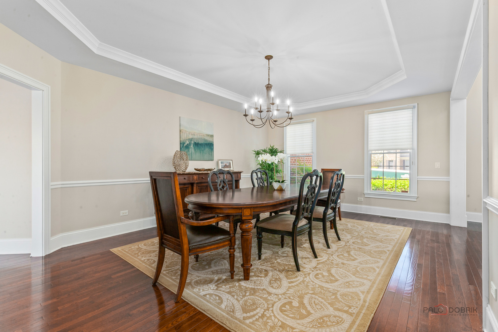 Hawthorn Woods, Illinois, 60047, United States, 5 Bedrooms Bedrooms, ,7 BathroomsBathrooms,Residential,Contingent,2051948