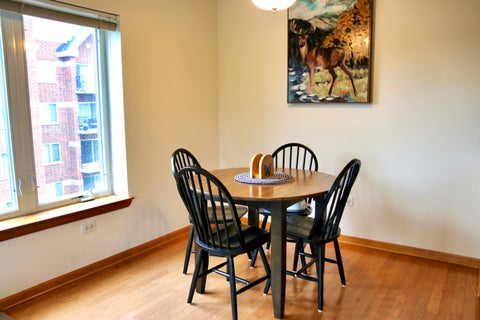 Tiny photo for 3401 N Carriageway Drive #401, Arlington Heights, IL 60004 (MLS # 12668296)