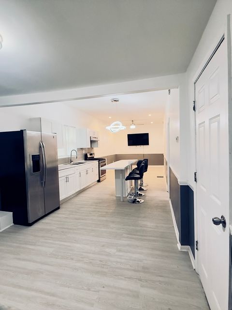 Tiny photo for 11725 S Morgan Street, Chicago, IL 60643 (MLS # 12604334)