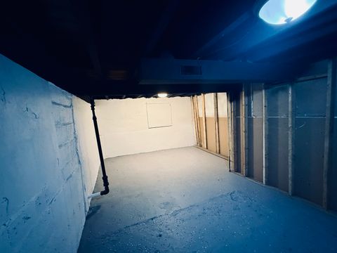 Tiny photo for 11725 S Morgan Street, Chicago, IL 60643 (MLS # 12604334)