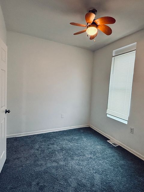 Tiny photo for 11725 S Morgan Street, Chicago, IL 60643 (MLS # 12604334)