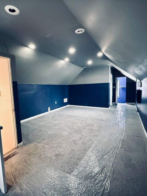 Tiny photo for 11725 S Morgan Street, Chicago, IL 60643 (MLS # 12604334)