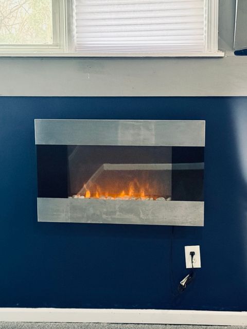 Tiny photo for 11725 S Morgan Street, Chicago, IL 60643 (MLS # 12604334)