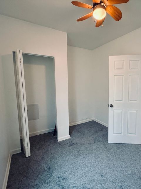 Tiny photo for 11725 S Morgan Street, Chicago, IL 60643 (MLS # 12604334)