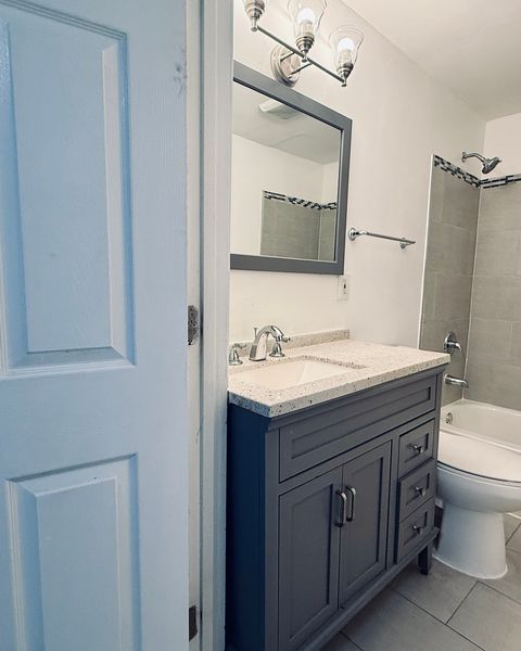 Tiny photo for 11725 S Morgan Street, Chicago, IL 60643 (MLS # 12604334)