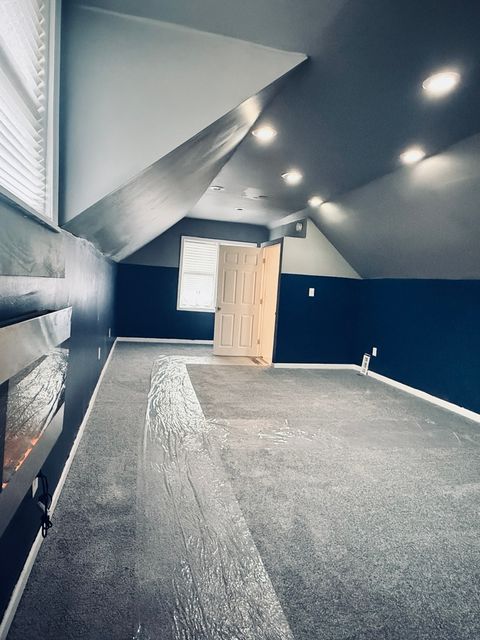 Tiny photo for 11725 S Morgan Street, Chicago, IL 60643 (MLS # 12604334)