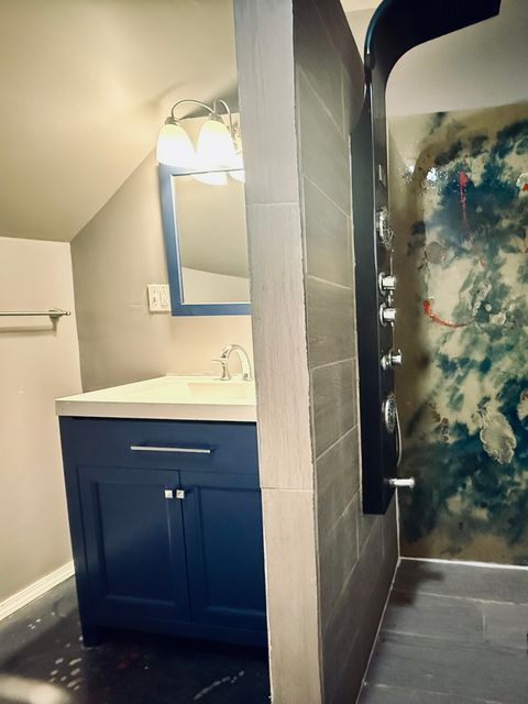 Tiny photo for 11725 S Morgan Street, Chicago, IL 60643 (MLS # 12604334)