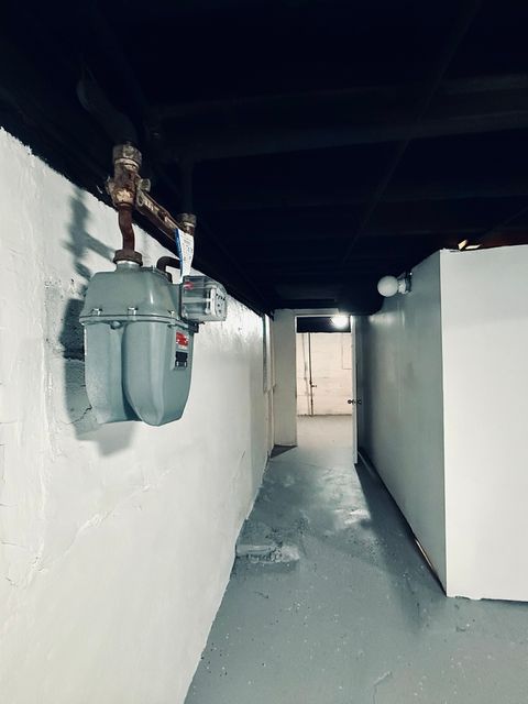 Tiny photo for 11725 S Morgan Street, Chicago, IL 60643 (MLS # 12604334)