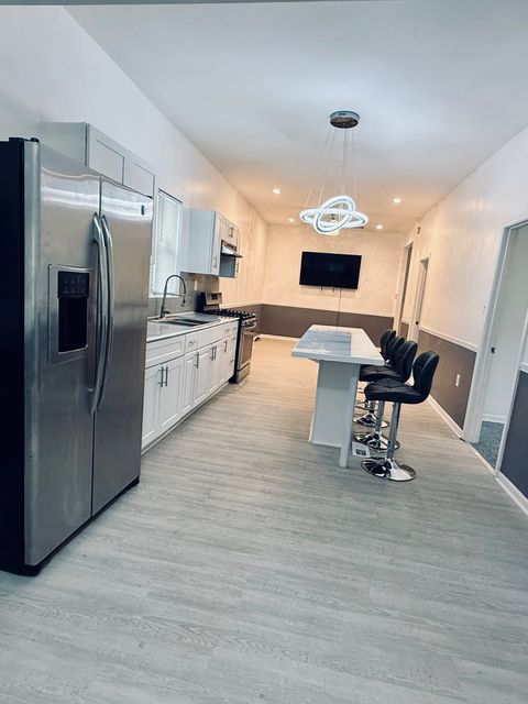 Tiny photo for 11725 S Morgan Street, Chicago, IL 60643 (MLS # 12604334)