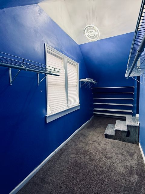 Tiny photo for 11725 S Morgan Street, Chicago, IL 60643 (MLS # 12604334)