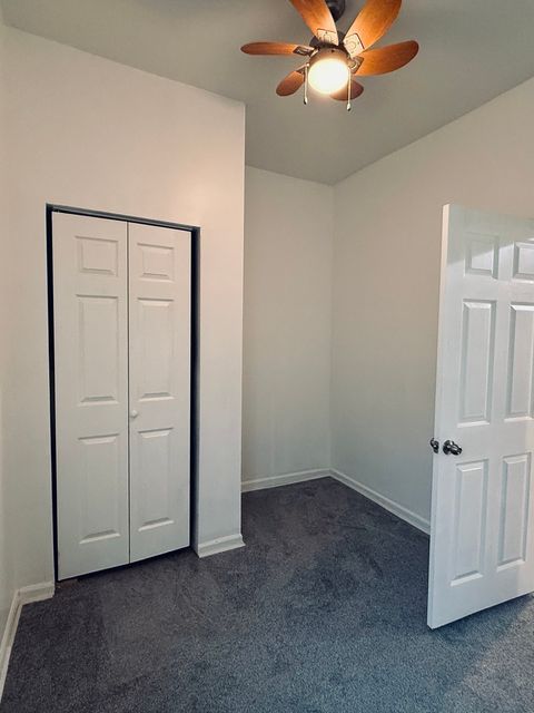 Tiny photo for 11725 S Morgan Street, Chicago, IL 60643 (MLS # 12604334)