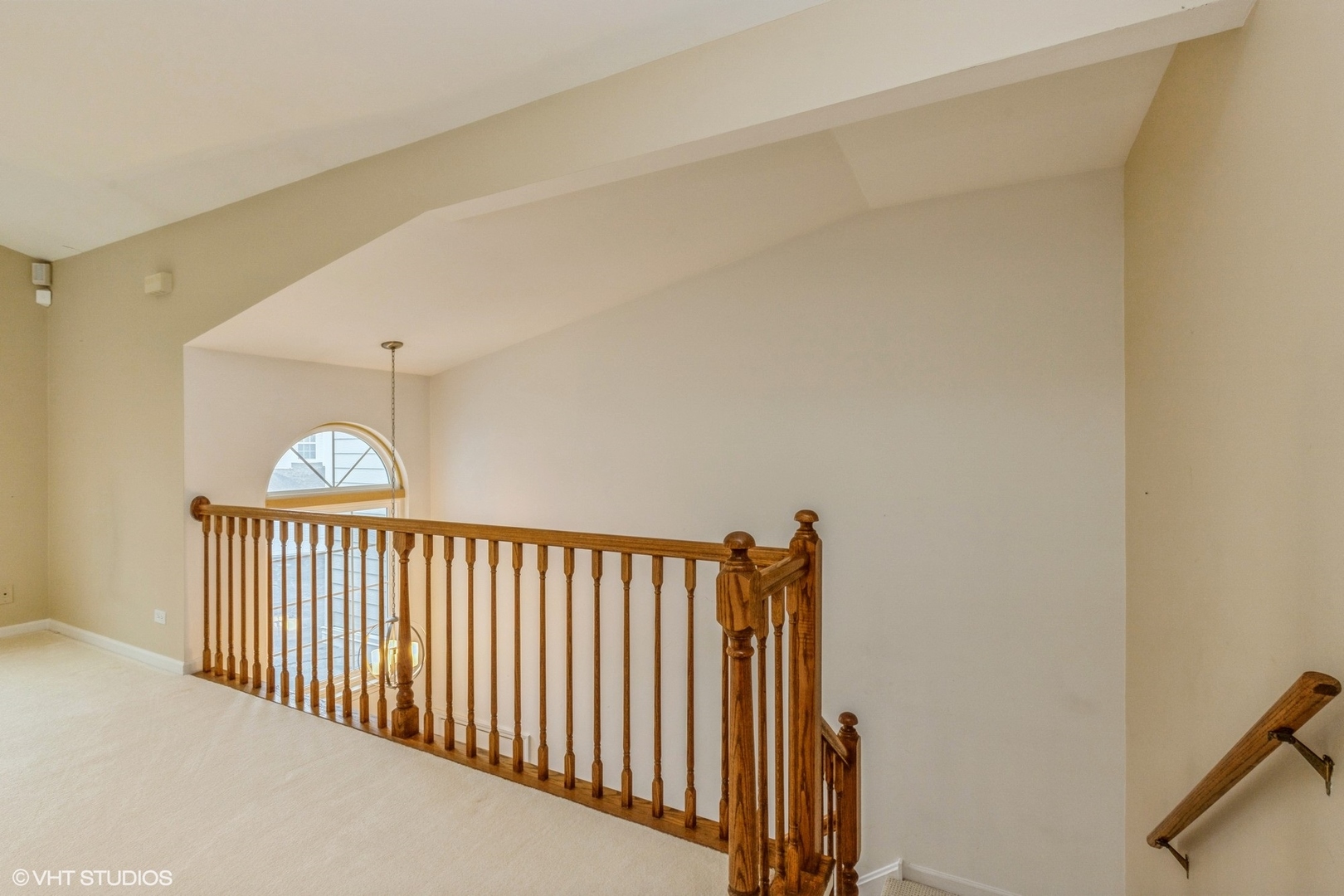 814 Kalamazoo Circle