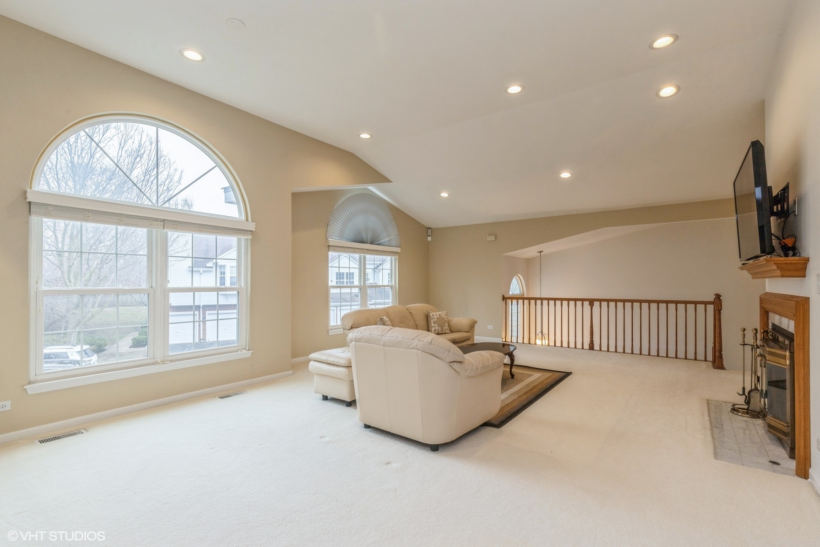 814 Kalamazoo Circle