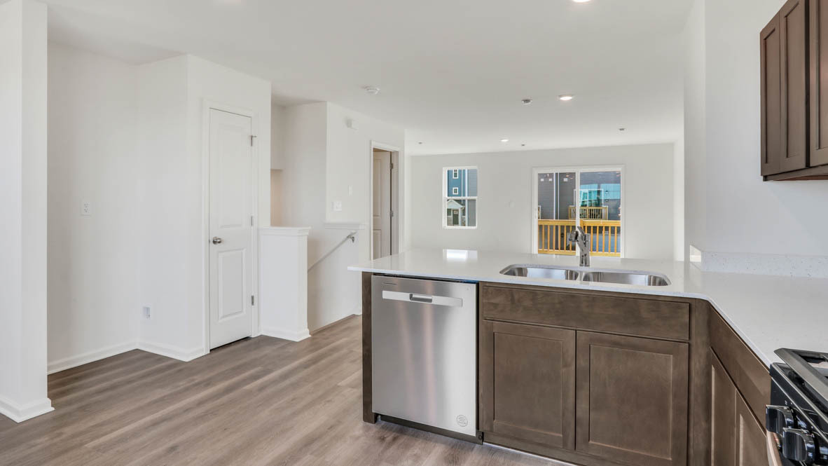 378 Summit Circle
