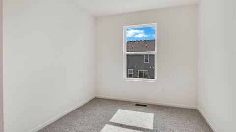 Tiny photo for 378 Summit Circle, Lombard, IL 60148 (MLS # 12496581)