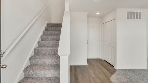 Tiny photo for 378 Summit Circle, Lombard, IL 60148 (MLS # 12496581)