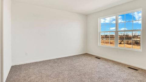 Tiny photo for 378 Summit Circle, Lombard, IL 60148 (MLS # 12496581)