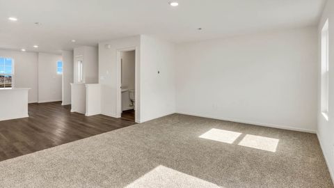 Tiny photo for 378 Summit Circle, Lombard, IL 60148 (MLS # 12496581)