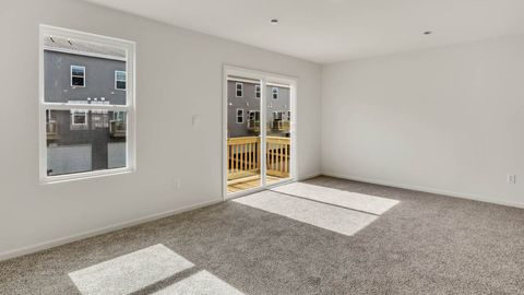 Tiny photo for 378 Summit Circle, Lombard, IL 60148 (MLS # 12496581)