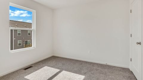 Tiny photo for 378 Summit Circle, Lombard, IL 60148 (MLS # 12496581)