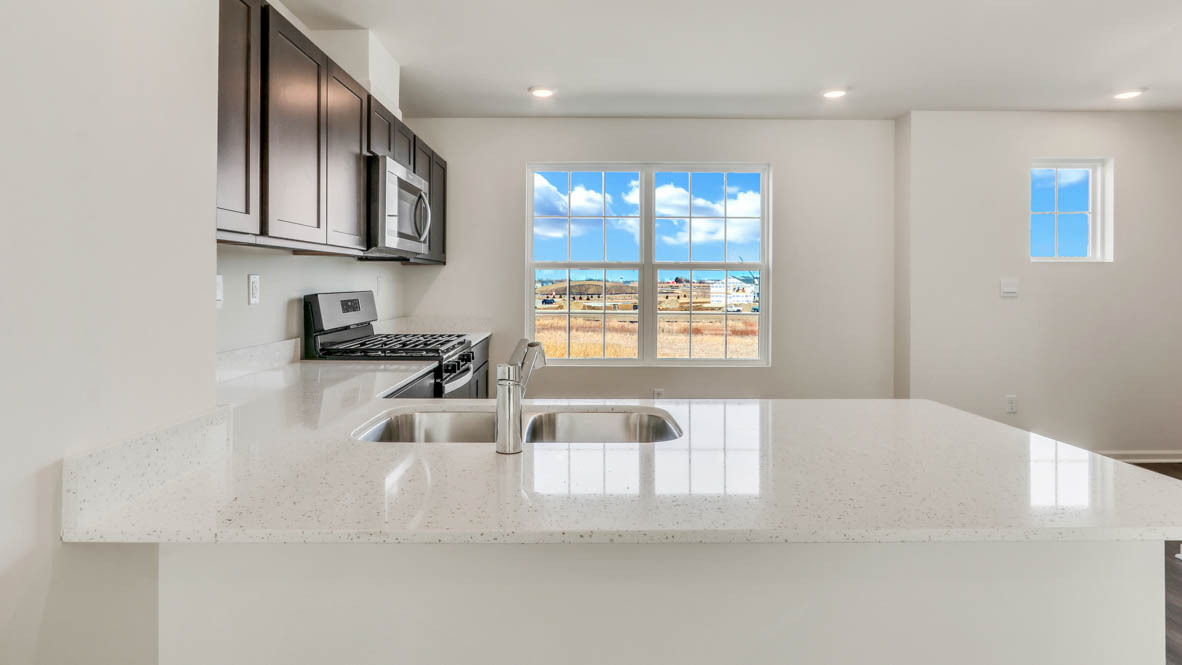378 Summit Circle