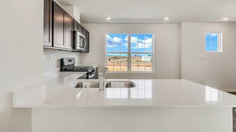 Tiny photo for 378 Summit Circle, Lombard, IL 60148 (MLS # 12496581)