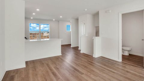 Tiny photo for 378 Summit Circle, Lombard, IL 60148 (MLS # 12496581)