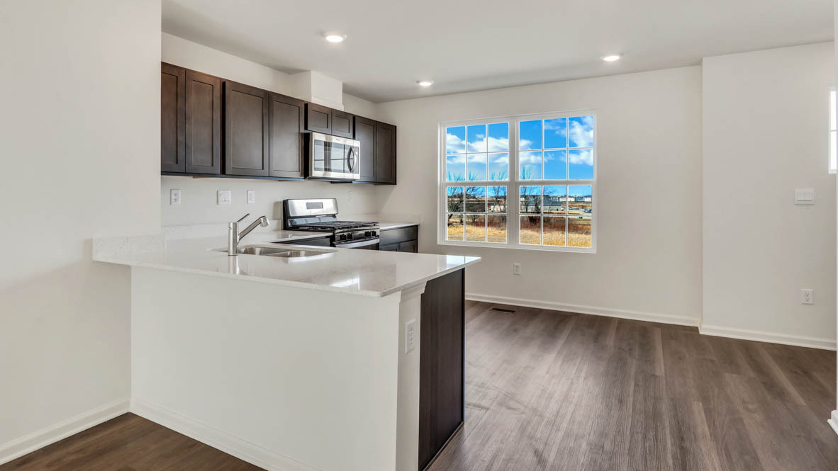 378 Summit Circle